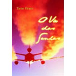 540157_vitrine.jpg 540157_vitrine.jpg