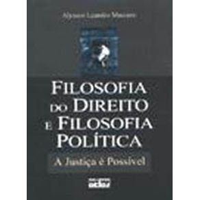 540271_detalhes.jpg 540271_detalhes.jpg