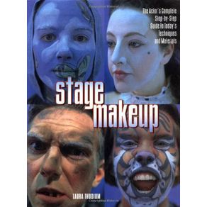 540229_ampliada.jpg 540229_ampliada.jpg