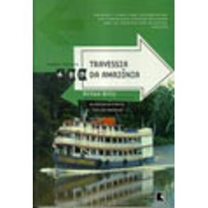 540376_vitrine.jpg 540376_vitrine.jpg