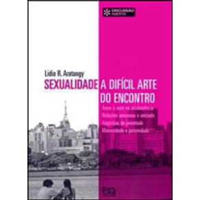 540225_detalhes.jpg 540225_detalhes.jpg