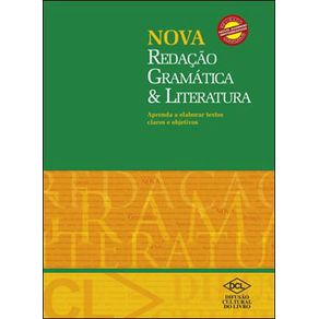 540258_ampliada.jpg 540258_ampliada.jpg