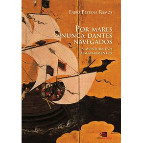 540284_ampliada.jpg 540284_ampliada.jpg