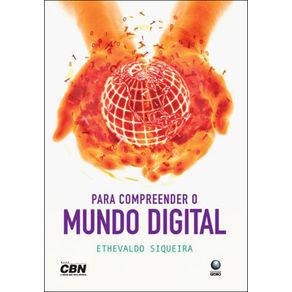 540313_ampliada.jpg 540313_ampliada.jpg