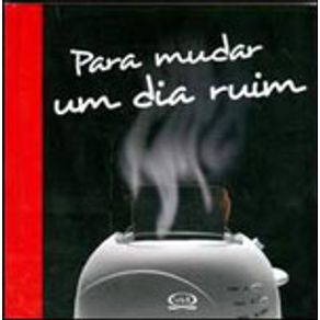 540367_detalhes.jpg 540367_detalhes.jpg