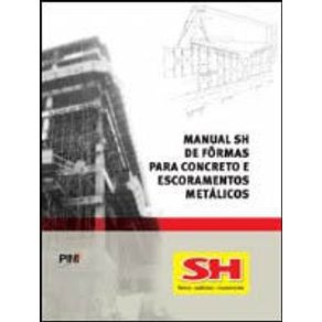 540228_detalhes.jpg 540228_detalhes.jpg