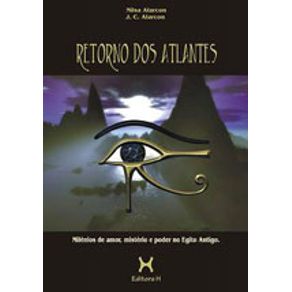 540302_detalhes.jpg 540302_detalhes.jpg