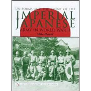 540336_detalhes.jpg 540336_detalhes.jpg