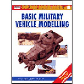 540339_detalhes.jpg 540339_detalhes.jpg