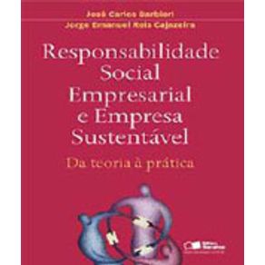 540402_detalhes.jpg 540402_detalhes.jpg