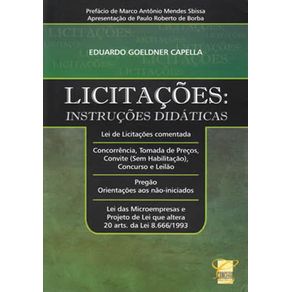 540525_ampliada.jpg 540525_ampliada.jpg