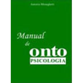 540436_vitrine.jpg 540436_vitrine.jpg