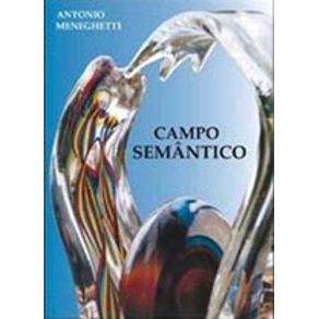 540504_detalhes.jpg 540504_detalhes.jpg