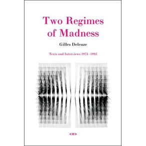 540437_ampliada.jpg 540437_ampliada.jpg