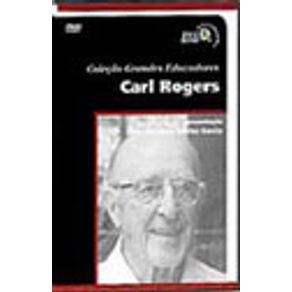 540550_vitrine.jpg 540550_vitrine.jpg