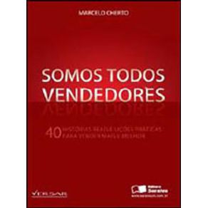 540463_detalhes.jpg 540463_detalhes.jpg