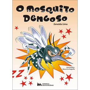 540509_ampliada.jpg 540509_ampliada.jpg