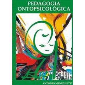 540492_detalhes.jpg 540492_detalhes.jpg