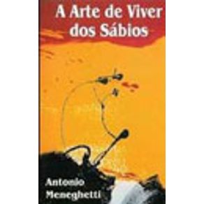 540491_vitrine.jpg 540491_vitrine.jpg