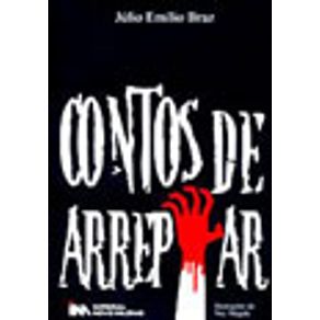 540498_vitrine.jpg 540498_vitrine.jpg