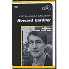 540551_detalhes.jpg 540551_detalhes.jpg