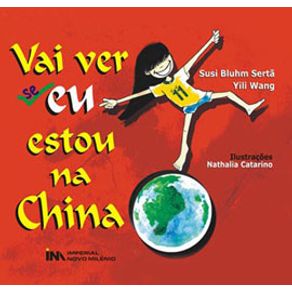 540502_ampliada.jpg 540502_ampliada.jpg