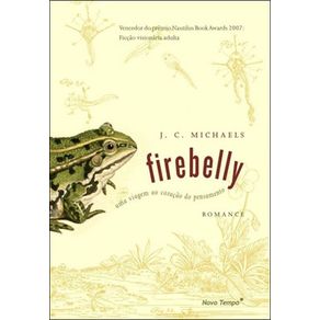 540429_ampliada.jpg 540429_ampliada.jpg