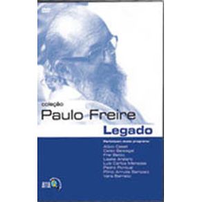 540557_detalhes.jpg 540557_detalhes.jpg