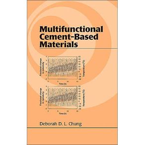 540503_ampliada.jpg 540503_ampliada.jpg