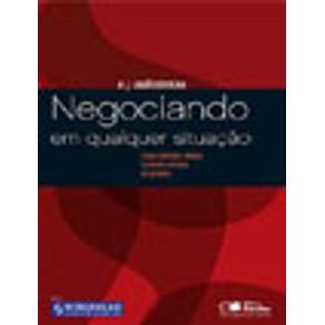 540464_vitrine.jpg 540464_vitrine.jpg