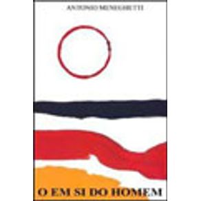 540439_vitrine.jpg 540439_vitrine.jpg