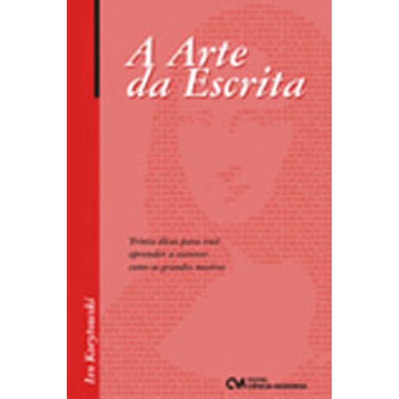 540428_detalhes.jpg