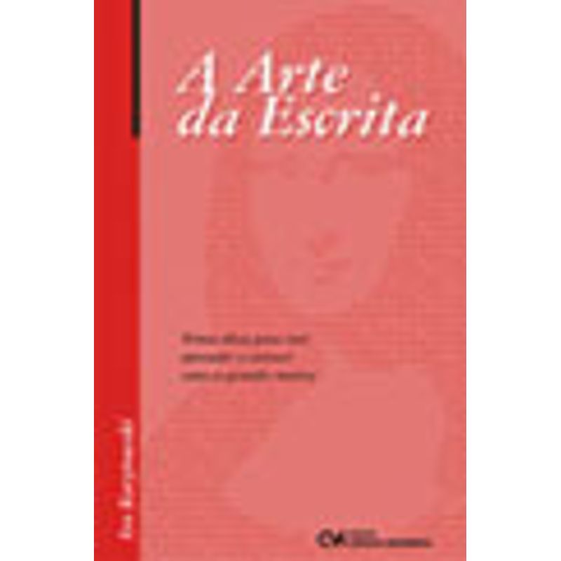 540428_vitrine.jpg