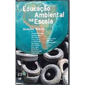 540535_detalhes.jpg 540535_detalhes.jpg