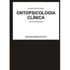 540489_detalhes.jpg 540489_detalhes.jpg