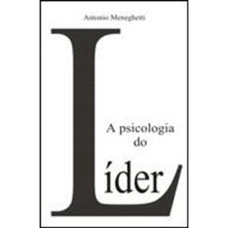 540467_detalhes.jpg
