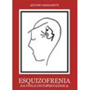 540496_vitrine.jpg 540496_vitrine.jpg