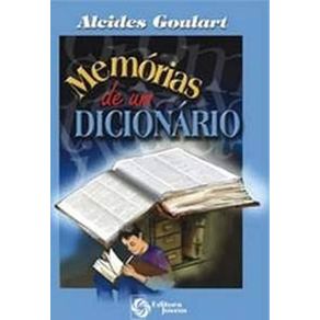 540426_ampliada.jpg 540426_ampliada.jpg