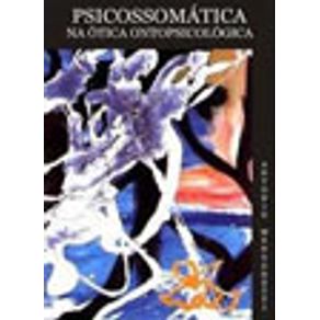 540484_vitrine.jpg 540484_vitrine.jpg