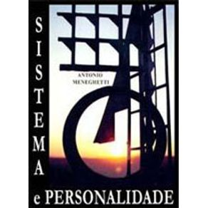 540447_detalhes.jpg 540447_detalhes.jpg