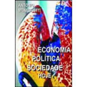 540465_vitrine.jpg 540465_vitrine.jpg