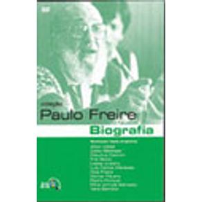 540555_vitrine.jpg 540555_vitrine.jpg