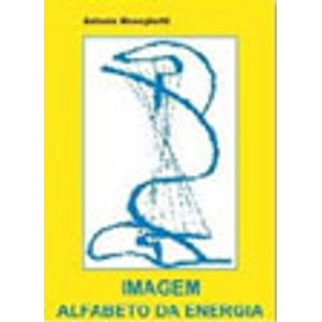 540494_vitrine.jpg 540494_vitrine.jpg