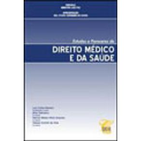 540458_vitrine.jpg 540458_vitrine.jpg