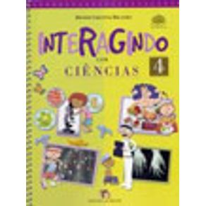 540678_vitrine.jpg 540678_vitrine.jpg