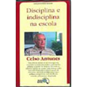 540639_vitrine.jpg 540639_vitrine.jpg