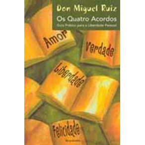 540660_detalhes.jpg 540660_detalhes.jpg