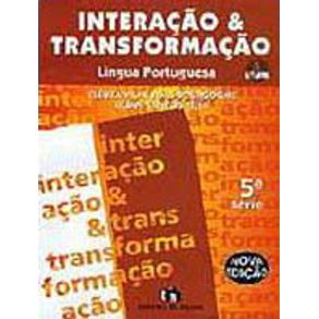 540665_detalhes.jpg 540665_detalhes.jpg