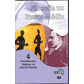 540685_vitrine.jpg 540685_vitrine.jpg