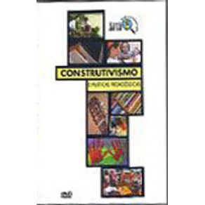 540691_detalhes.jpg 540691_detalhes.jpg